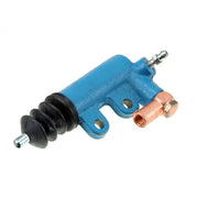 Dorman CS650041 1998-2002 Toyota Corolla Clutch Slave Cylinder