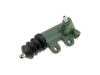 Dorman CS650045 1997-2000 Toyota RAV4 Clutch Slave Cylinder