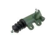 Dorman CS650045 1997-2000 Toyota RAV4 Clutch Slave Cylinder