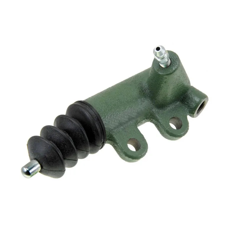 Dorman CS650045 1997-2000 Toyota RAV4 Clutch Slave Cylinder