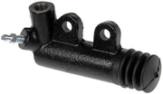 Dorman CS650047 2004-2006 Scion xA Clutch Slave Cylinder