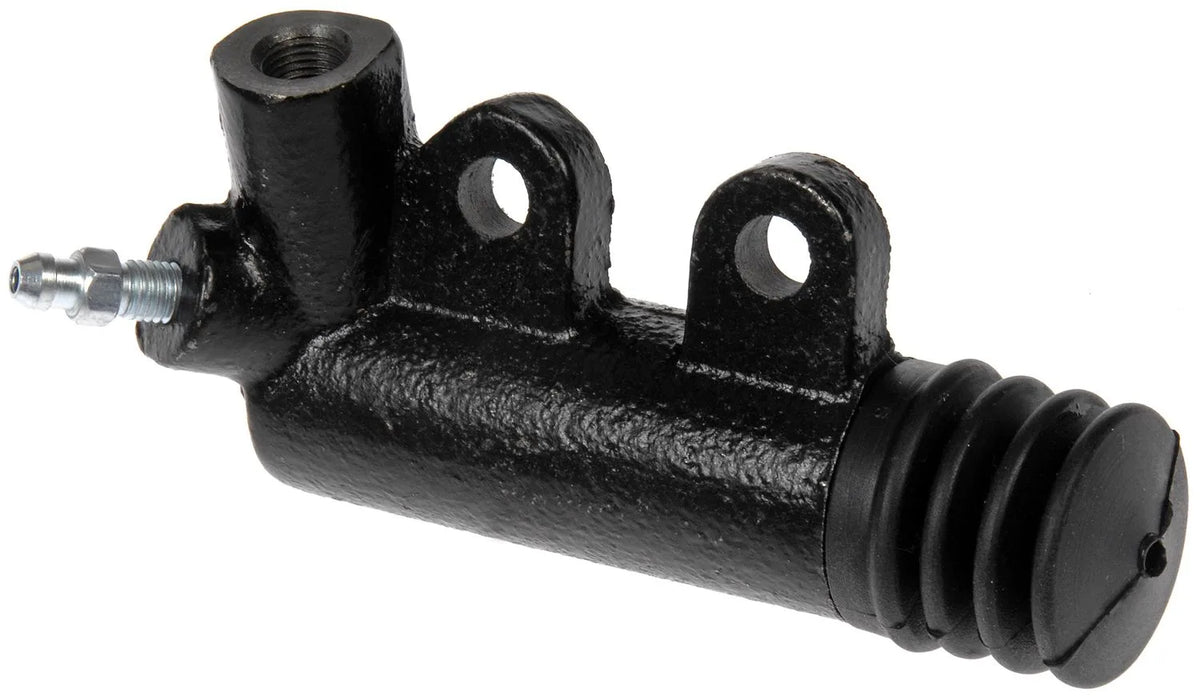 Dorman CS650047 2004-2006 Scion xA Clutch Slave Cylinder