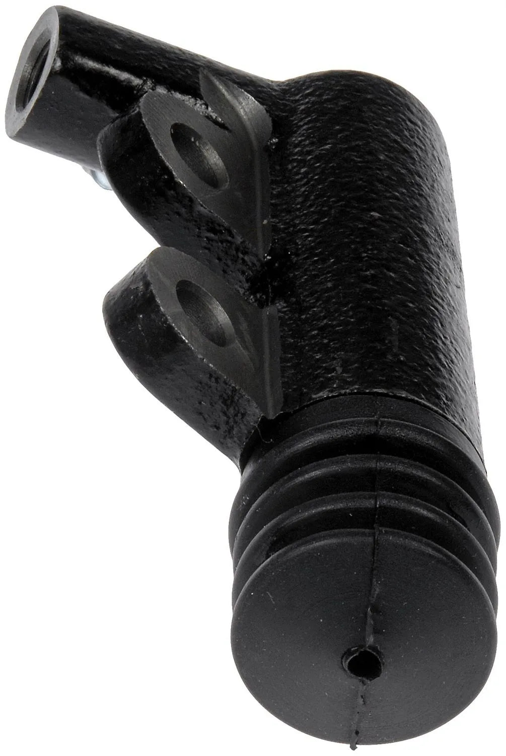 Dorman CS650047 2004-2006 Scion xA Clutch Slave Cylinder