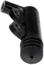 Dorman CS650047 2004-2006 Scion xA Clutch Slave Cylinder