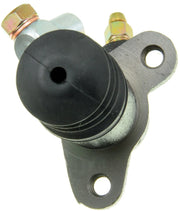 Dorman CS650051 1995-1999 Chrysler Sebring Clutch Slave Cylinder