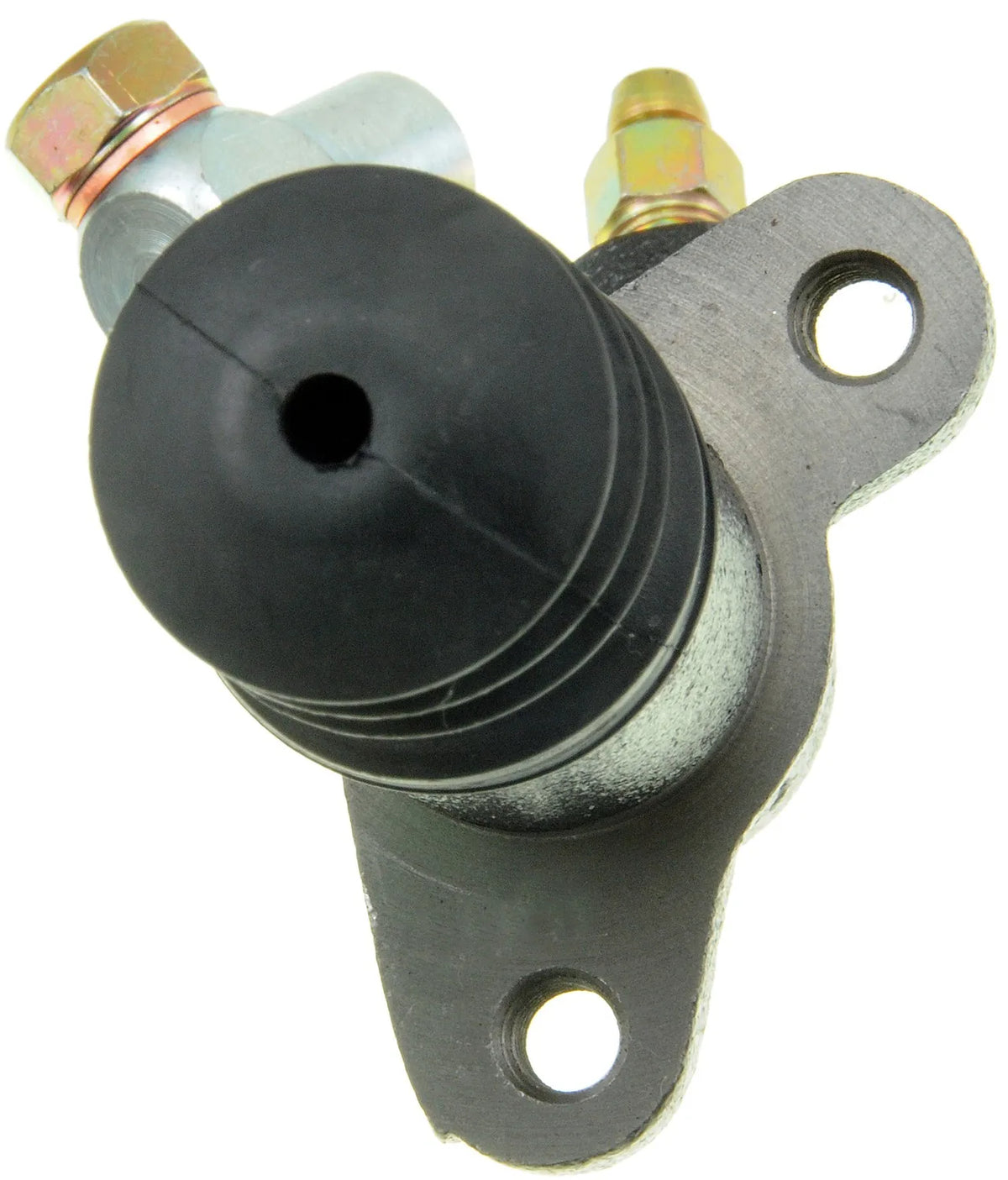 Dorman CS650051 1995-1999 Chrysler Sebring Clutch Slave Cylinder
