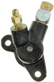 Dorman CS650051 1995-1999 Chrysler Sebring Clutch Slave Cylinder