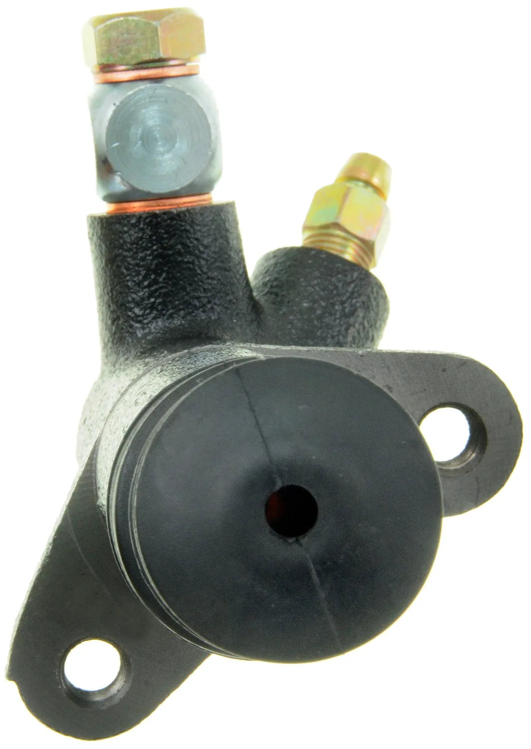 Dorman CS650051 1995-1999 Chrysler Sebring Clutch Slave Cylinder