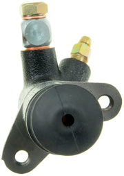 Dorman CS650051 1995-1999 Chrysler Sebring Clutch Slave Cylinder