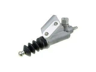 Dorman CS650052 2003-2010 Honda Element Clutch Slave Cylinder
