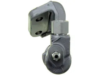 Dorman CS650052 2003-2010 Honda Element Clutch Slave Cylinder