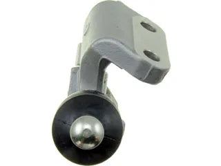 Dorman CS650052 2003-2010 Honda Element Clutch Slave Cylinder