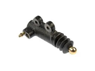 Dorman CS650055 1988-2002 Honda Accord Clutch Slave Cylinder
