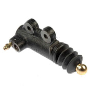 Dorman CS650055 1988-2002 Honda Accord Clutch Slave Cylinder