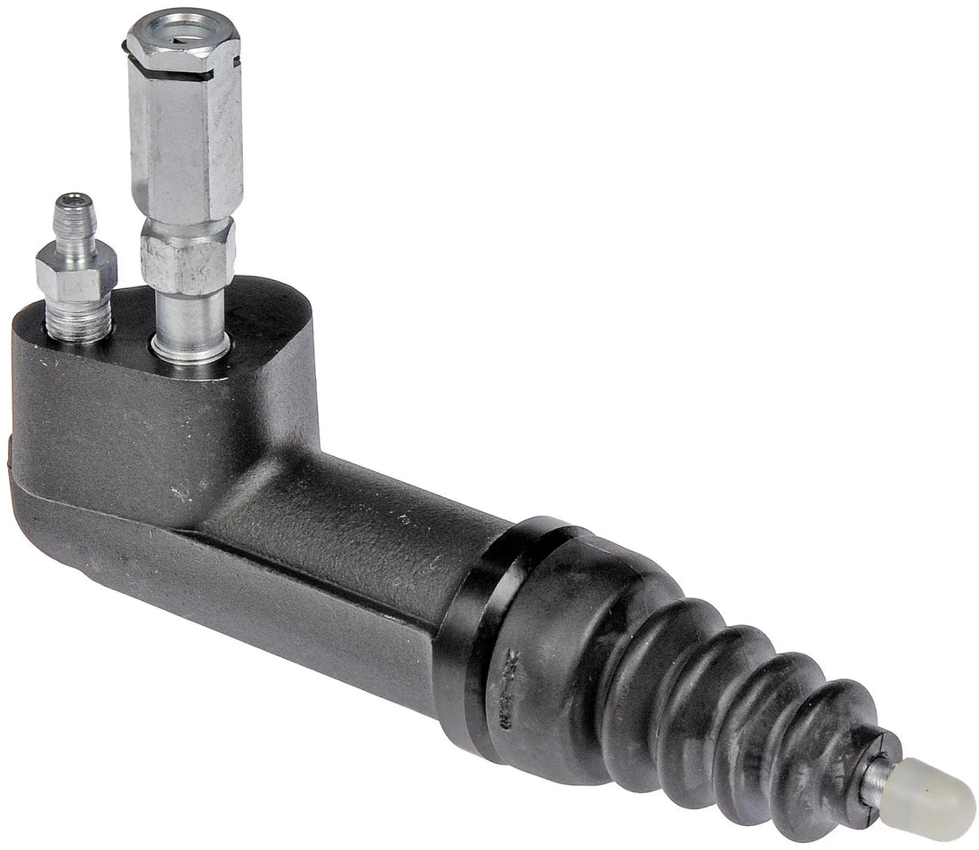 Dorman CS650058 1997-2005 Audi A4 Quattro Clutch Slave Cylinder