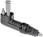 Dorman CS650058 1997-2005 Audi A4 Quattro Clutch Slave Cylinder