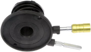 Dorman CS650058 1997-2005 Audi A4 Quattro Clutch Slave Cylinder