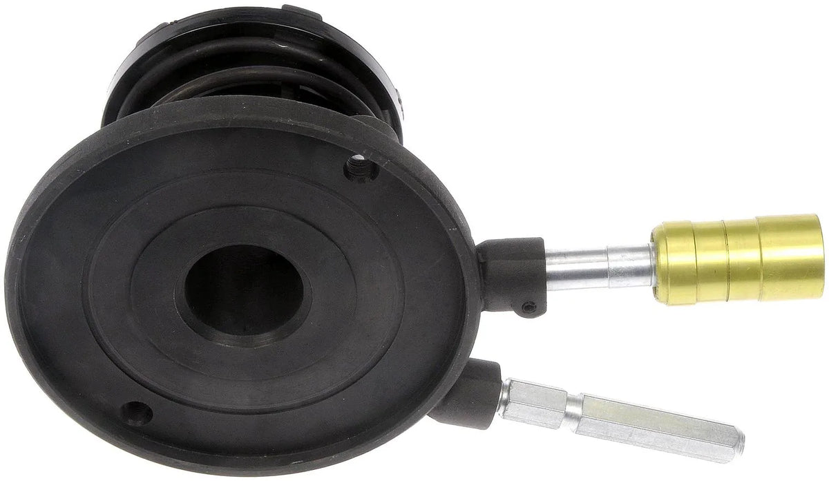 Dorman CS650058 1997-2005 Audi A4 Quattro Clutch Slave Cylinder