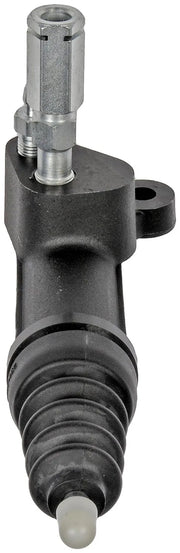 Dorman CS650058 1997-2005 Audi A4 Quattro Clutch Slave Cylinder