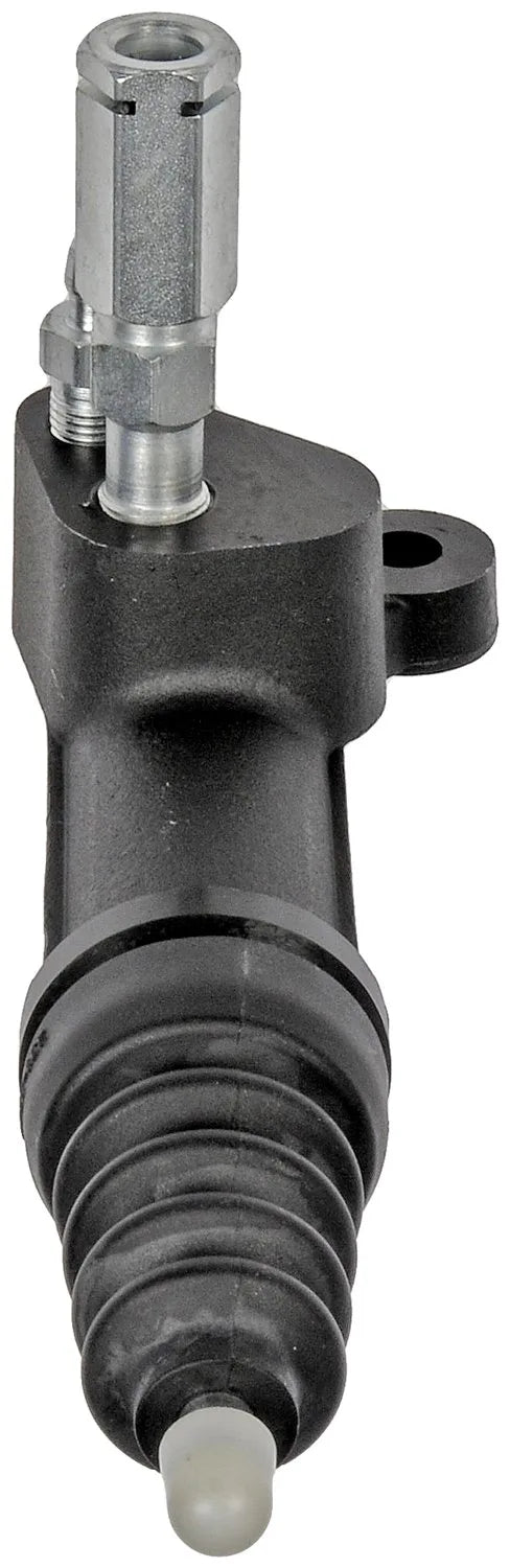 Dorman CS650058 1997-2005 Audi A4 Quattro Clutch Slave Cylinder