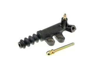 Dorman CS650066 1999-2000 Mazda Protege Clutch Slave Cylinder