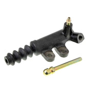 Dorman CS650066 1999-2000 Mazda Protege Clutch Slave Cylinder