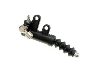 Dorman CS650067 2001-2003 Mazda Protege Clutch Slave Cylinder