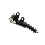 Dorman CS650067 2001-2003 Mazda Protege Clutch Slave Cylinder