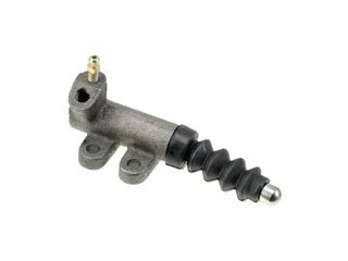 Dorman CS650069 2003-2016 Mazda 6 Clutch Slave Cylinder