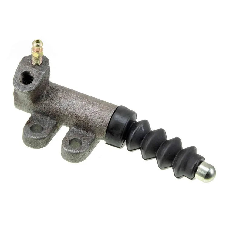Dorman CS650069 2003-2016 Mazda 6 Clutch Slave Cylinder