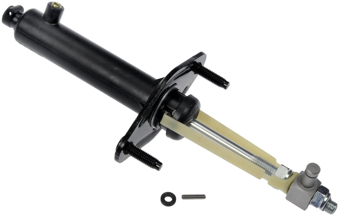 Dorman CS650079 1997-2009 GMC T7500 Clutch Slave Cylinder
