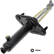Dorman CS650079 1997-2009 GMC T7500 Clutch Slave Cylinder