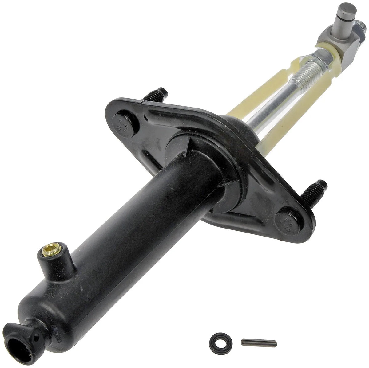Dorman CS650079 1997-2009 GMC T7500 Clutch Slave Cylinder