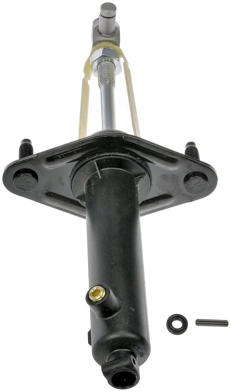 Dorman CS650079 1997-2009 GMC T7500 Clutch Slave Cylinder