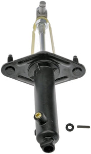 Dorman CS650079 1997-2009 GMC T7500 Clutch Slave Cylinder