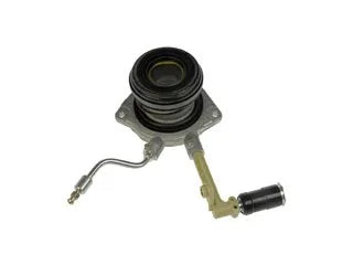 Dorman CS650087 2003-2005 Chrysler PT Cruiser Clutch Slave Cylinder