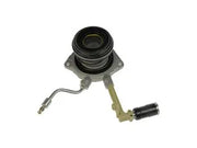 Dorman CS650087 2003-2005 Chrysler PT Cruiser Clutch Slave Cylinder