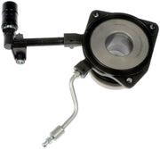 Dorman CS650087 2003-2005 Chrysler PT Cruiser Clutch Slave Cylinder