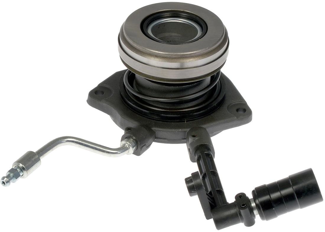Dorman CS650087 2003-2005 Chrysler PT Cruiser Clutch Slave Cylinder