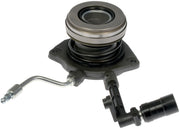 Dorman CS650087 2003-2005 Chrysler PT Cruiser Clutch Slave Cylinder