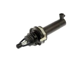 Dorman CS650090 2001-2004 Dodge Stratus Clutch Slave Cylinder
