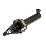 Dorman CS650090 2001-2004 Dodge Stratus Clutch Slave Cylinder