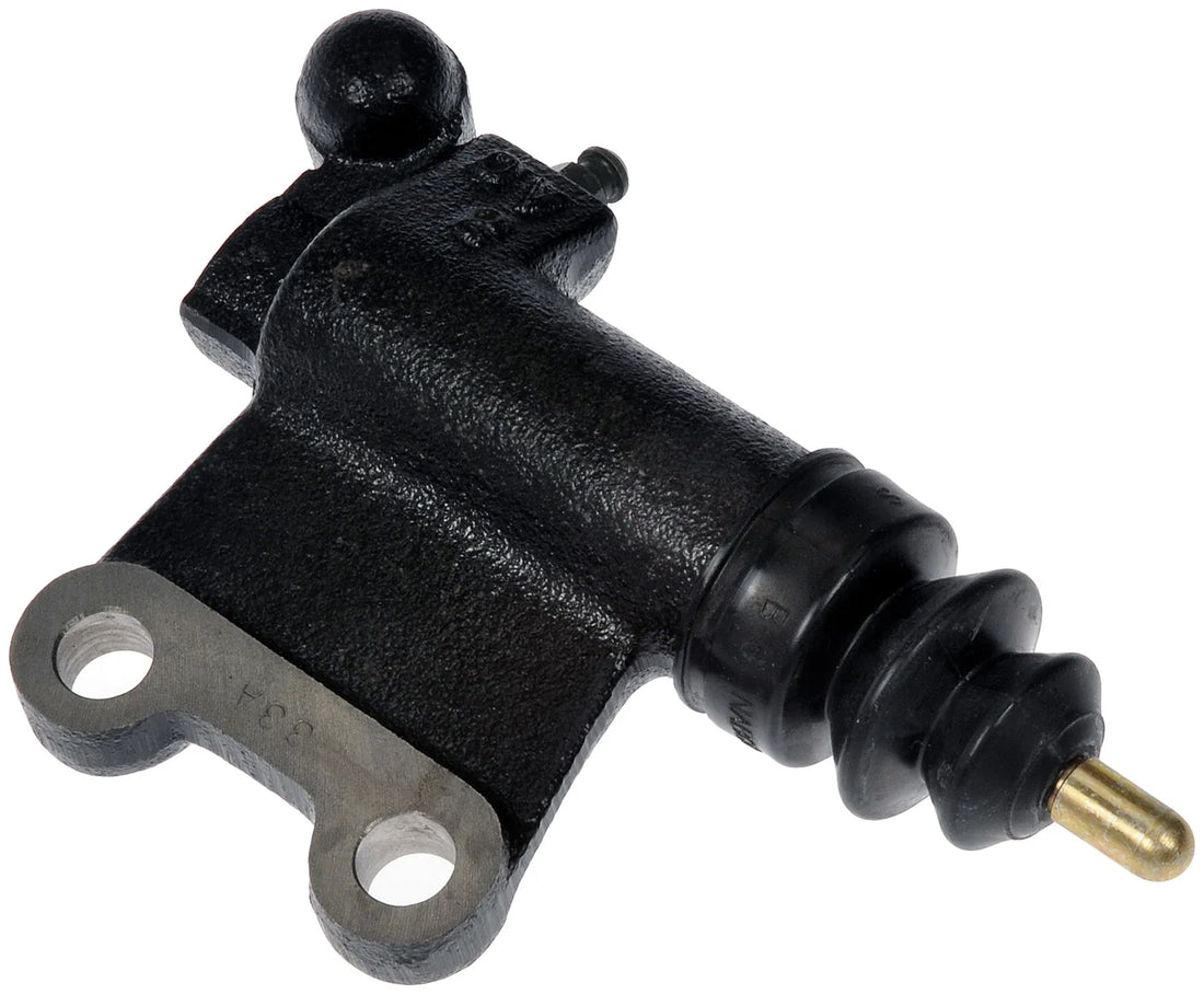 Dorman CS650095 2003-2005 Subaru Impreza Clutch Slave Cylinder