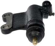 Dorman CS650095 2003-2005 Subaru Impreza Clutch Slave Cylinder
