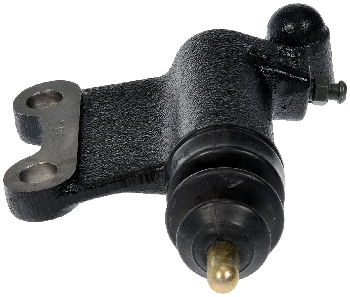 Dorman CS650095 2003-2005 Subaru Impreza Clutch Slave Cylinder