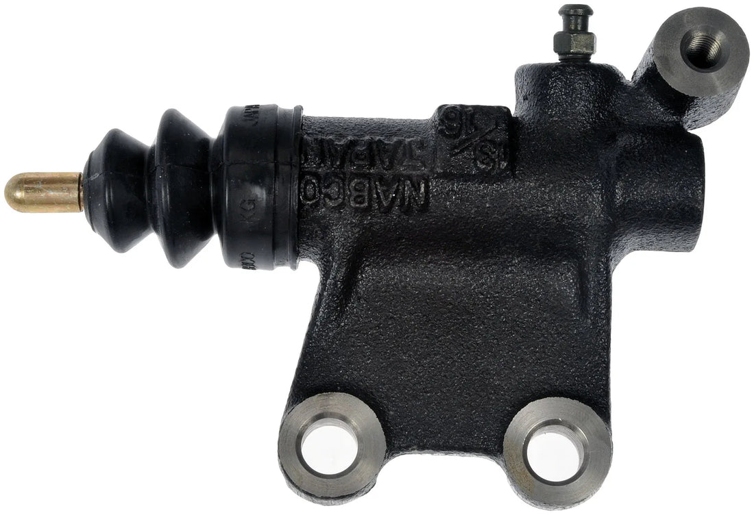 Dorman CS650095 2003-2005 Subaru Impreza Clutch Slave Cylinder