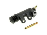 Dorman CS650098 2003-2008 Toyota Matrix Clutch Slave Cylinder