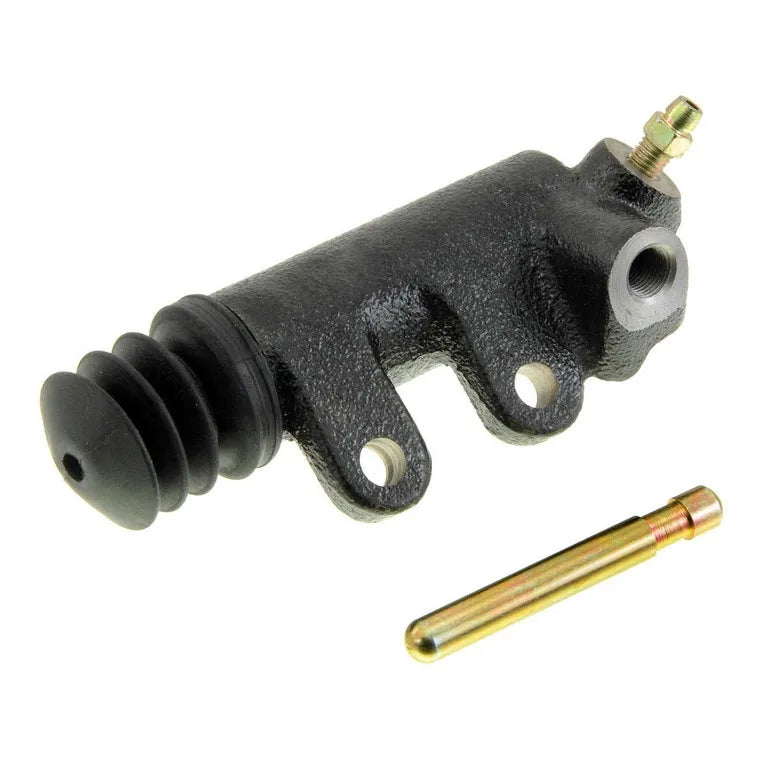 Dorman CS650098 2003-2008 Toyota Matrix Clutch Slave Cylinder