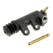 Dorman CS650098 2003-2008 Toyota Matrix Clutch Slave Cylinder