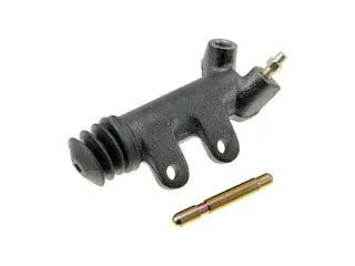 Dorman CS650099 2001-2005 Toyota MR2 Spyder Clutch Slave Cylinder